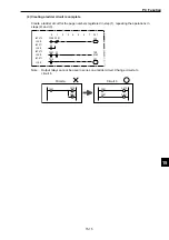 Предварительный просмотр 208 страницы Sharp IV-S30J User Manual