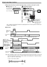 Предварительный просмотр 217 страницы Sharp IV-S30J User Manual