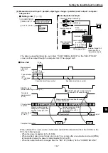 Предварительный просмотр 218 страницы Sharp IV-S30J User Manual