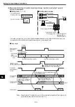 Предварительный просмотр 219 страницы Sharp IV-S30J User Manual