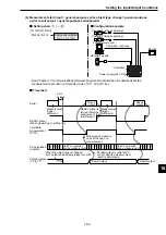 Предварительный просмотр 220 страницы Sharp IV-S30J User Manual