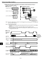 Предварительный просмотр 221 страницы Sharp IV-S30J User Manual