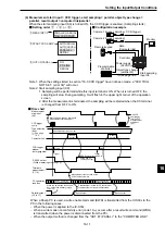 Предварительный просмотр 222 страницы Sharp IV-S30J User Manual