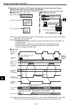 Предварительный просмотр 223 страницы Sharp IV-S30J User Manual