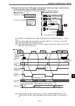 Предварительный просмотр 224 страницы Sharp IV-S30J User Manual