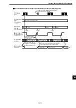 Предварительный просмотр 226 страницы Sharp IV-S30J User Manual