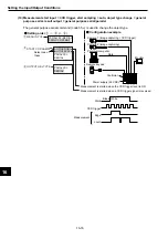 Предварительный просмотр 227 страницы Sharp IV-S30J User Manual