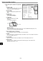 Предварительный просмотр 241 страницы Sharp IV-S30J User Manual