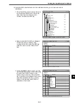 Предварительный просмотр 242 страницы Sharp IV-S30J User Manual