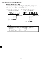 Предварительный просмотр 249 страницы Sharp IV-S30J User Manual