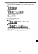 Предварительный просмотр 254 страницы Sharp IV-S30J User Manual