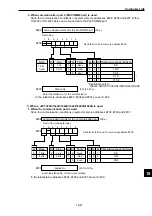 Предварительный просмотр 281 страницы Sharp IV-S30J User Manual