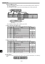 Предварительный просмотр 282 страницы Sharp IV-S30J User Manual