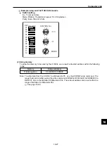 Предварительный просмотр 287 страницы Sharp IV-S30J User Manual