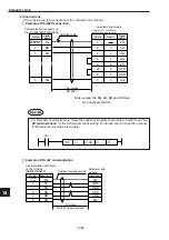 Предварительный просмотр 288 страницы Sharp IV-S30J User Manual