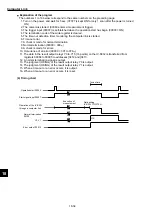 Preview for 294 page of Sharp IV-S30J User Manual