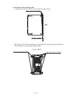 Предварительный просмотр 12 страницы Sharp IV-S51M Instruction Manual