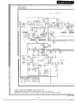 Предварительный просмотр 9 страницы Sharp JC-129BK Service Manual