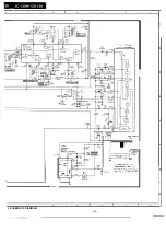 Предварительный просмотр 10 страницы Sharp JC-129BK Service Manual