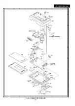 Предварительный просмотр 11 страницы Sharp JC-129BK Service Manual