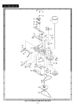 Предварительный просмотр 12 страницы Sharp JC-129BK Service Manual