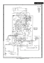 Предварительный просмотр 13 страницы Sharp JC-129BK Service Manual