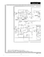 Preview for 9 page of Sharp JC-S57 Service Manual Digest