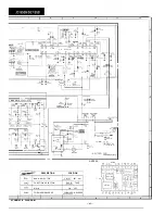 Предварительный просмотр 10 страницы Sharp JC-S57 Service Manual Digest