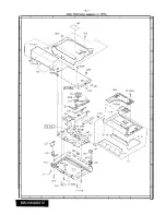 Предварительный просмотр 11 страницы Sharp JC-S57 Service Manual Digest