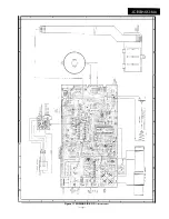 Preview for 13 page of Sharp JC-S57 Service Manual Digest