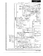 Предварительный просмотр 7 страницы Sharp JG545X Service Manual