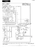 Preview for 8 page of Sharp JG545X Service Manual