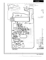 Предварительный просмотр 9 страницы Sharp JG545X Service Manual