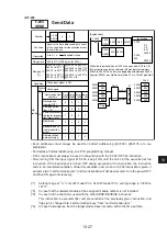 Preview for 228 page of Sharp JW-20CM User Manual