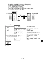 Preview for 230 page of Sharp JW-20CM User Manual