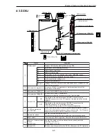 Preview for 16 page of Sharp JW-20FL5 User Manual