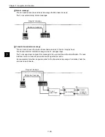 Preview for 64 page of Sharp JW-20FL5 User Manual