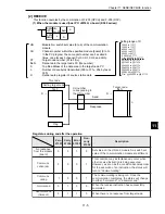 Preview for 135 page of Sharp JW-20FL5 User Manual