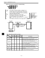 Preview for 136 page of Sharp JW-20FL5 User Manual