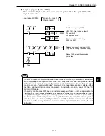 Preview for 137 page of Sharp JW-20FL5 User Manual