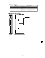 Preview for 154 page of Sharp JW-20FL5 User Manual