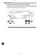 Preview for 164 page of Sharp JW-20FL5 User Manual