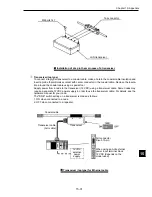 Preview for 185 page of Sharp JW-20FL5 User Manual