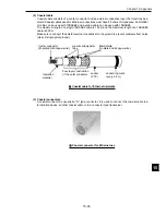 Preview for 189 page of Sharp JW-20FL5 User Manual