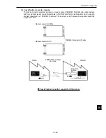 Preview for 193 page of Sharp JW-20FL5 User Manual