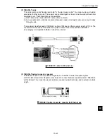 Preview for 195 page of Sharp JW-20FL5 User Manual