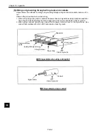 Preview for 216 page of Sharp JW-20FL5 User Manual