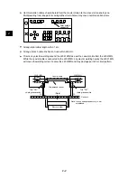 Предварительный просмотр 11 страницы Sharp JW-21MN User Manual