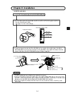 Предварительный просмотр 15 страницы Sharp JW-21MN User Manual