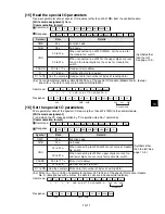 Preview for 50 page of Sharp JW-21MN User Manual